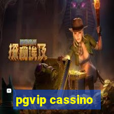 pgvip cassino